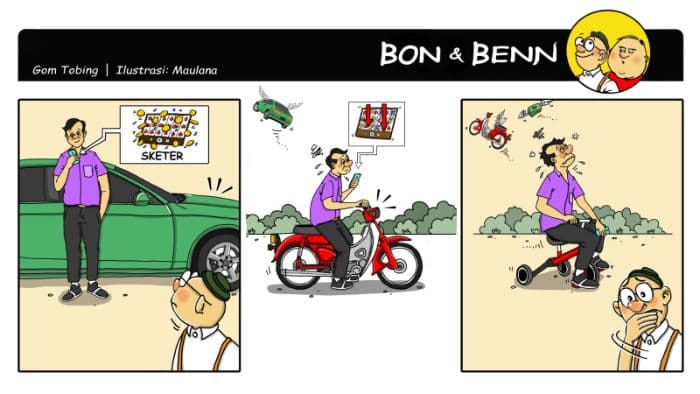 bon_benn_202548