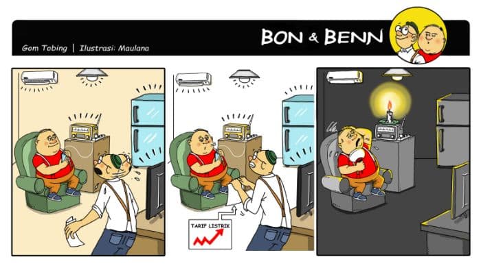 bon_benn_202549