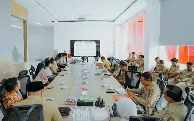bpk_ri_periksa_lkpd_tahun_2024_lima_daerah_di_sumut_