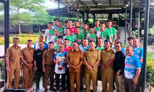 bupati_berharap_ps_pemkab_sergai_dapat_berpartisipasi_dalam_berbagai_turnamen