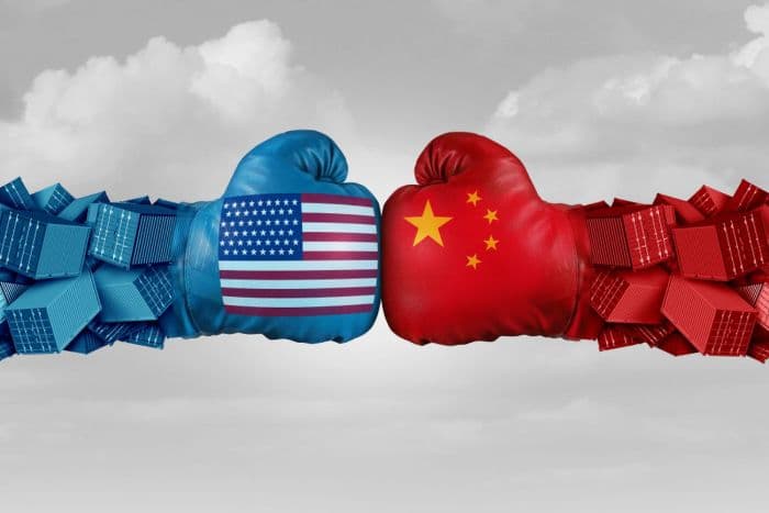 defisit_dagang_aschina_capai_us_295_miliar_jauh_dari_klaim_trump_us_1_triliun