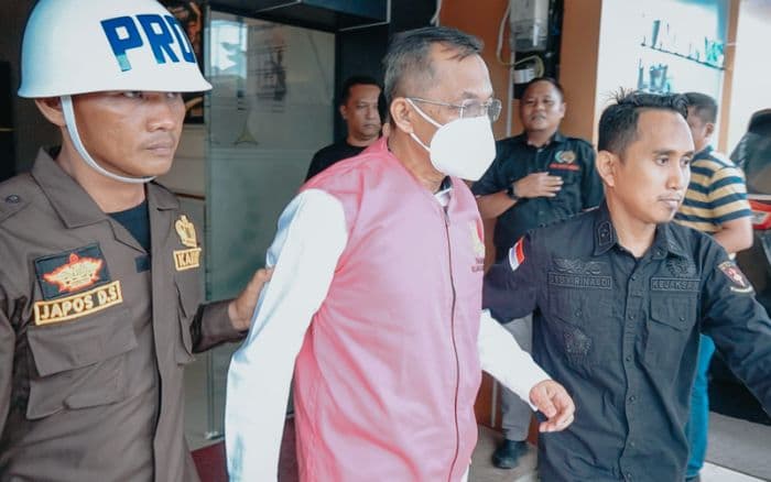 ditahan_kasus_korupsi_segini_perbandingan_harta_ilyas_sitorus_dari_20212024