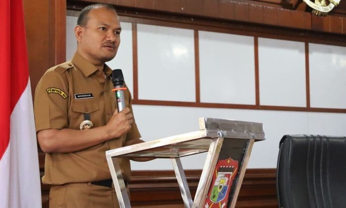 dorong_umkm_dan_wujudkan_smart_city_pemko_tanjungbalai_gelar_pelatihan_digital_