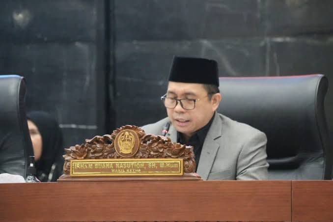 dprd_sumut_dorong_penegakan_hukum_kasus_korupsi_kadis_kominfo