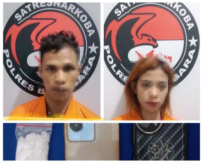 edarkan_sabu_di_batu_bara_dua_sejoli_ditangkap_polisi_