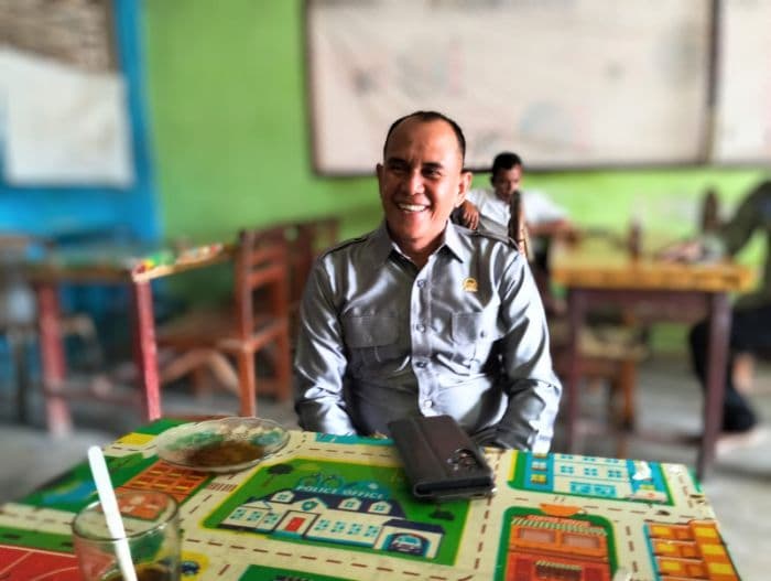 fraksi_pdip_usulkan_penambahan_luas_wilayah_ibu_kota_batu_bara_untuk_dibahas_di_dprd