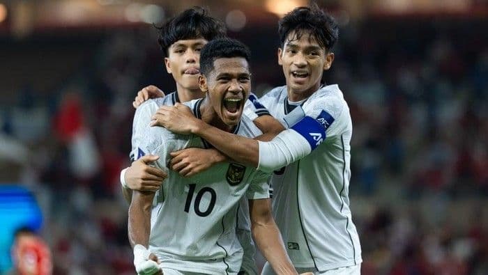 garuda_muda_diunggulkan_hadapi_korut_di_perempat_final_piala_asia_u17_2025