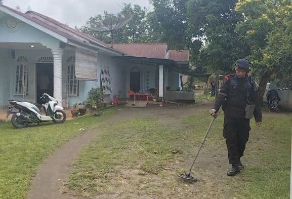 granat_yang_ditemukan_di_asahan_sempat_dijual_ke_pedagang_loak