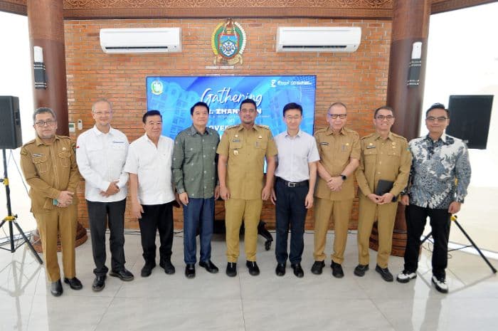 gubernur_sumut_bobby_nasution_perluas_kerja_sama_dengan_tiongkok_
