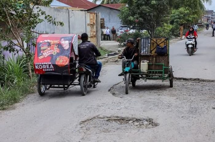 jalan_pendidikan_di_percut_sei_tuan_segera_diperbaiki_dan_akan_naik_kelas