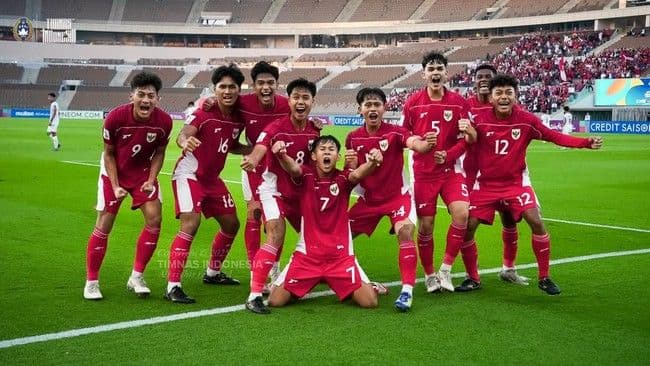 jelang_hadapi_korea_utara_timnas_indonesia_asah_latihan_adu_penalti