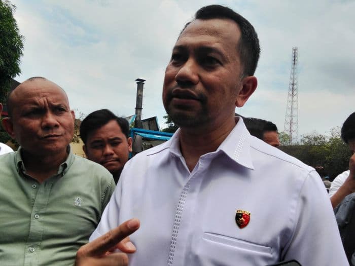 kokain_masuk_sumut_ditresnarkoba_polda_sumut_selidiki_jaringan_pengedar_