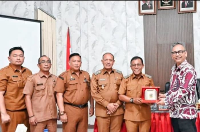 kunker_ke_tapteng_sihar_sitorus_dukung_pemkab_wujudkan_rsud_barus_