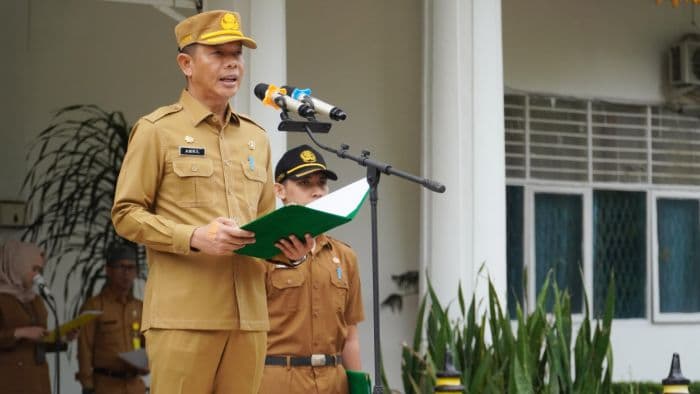 langkat_sediakan_usg_gratis_di_32_puskesmas
