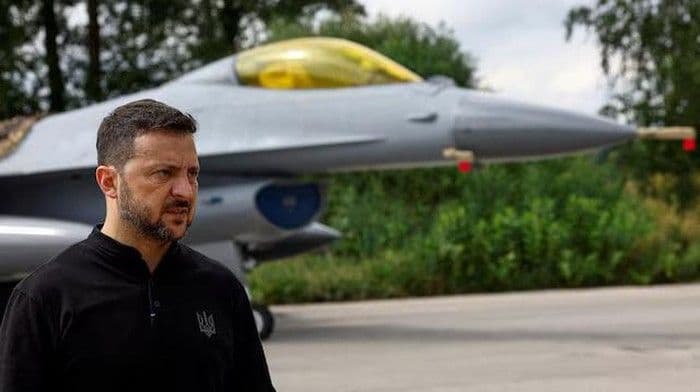 makin_panas_rusia_tembak_jatuh_jet_tempur_f16_ukraina_