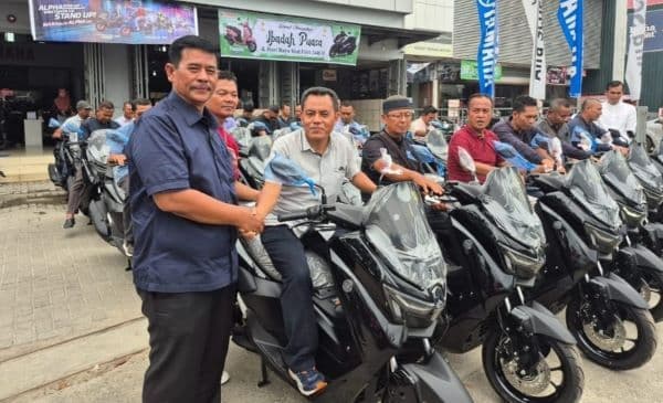 masyarakat_sergai_berhak_awasi_sepeda_motor_nmax_yang_digunakan_kades_