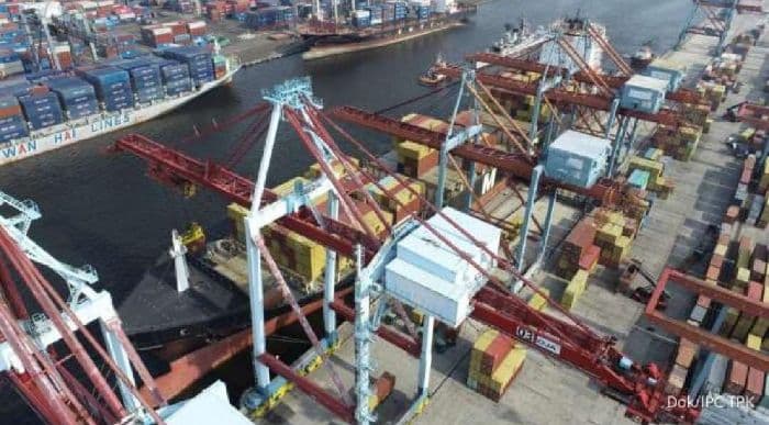 impor_sumut_anjlok_buah_dan_ampas_industri_paling_terdampak