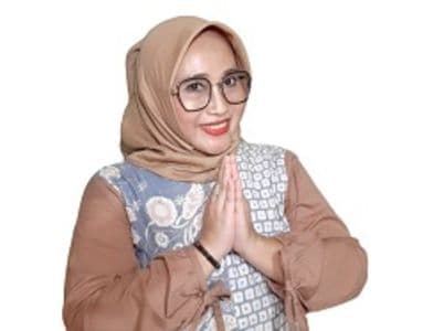 pemberhentian_program_sekolah_penggerak_dinilai_langkah_mundur