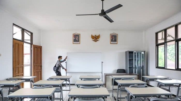 pemko_siantar_sudah_usulkan_pembentukan_sekolah_rakyat_ini_lokasinya