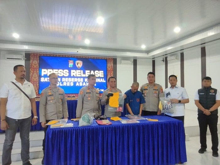 pemuda_asahan_kepergok_warga_saat_rudapaksa_remaja_di_pinggir_sungai