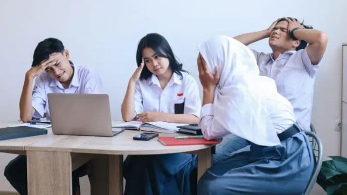 penjurusan_ipa_ips_dan_bahasa_kembali_di_sma_apa_kata_ahli