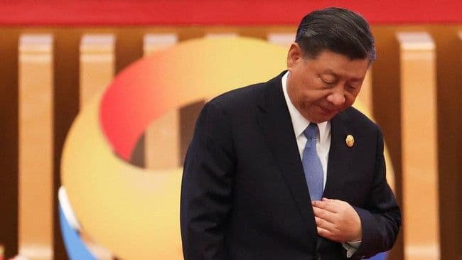 perang_dagang_dengan_as_presiden_xi_jinping_tour_tiga_negara_asean