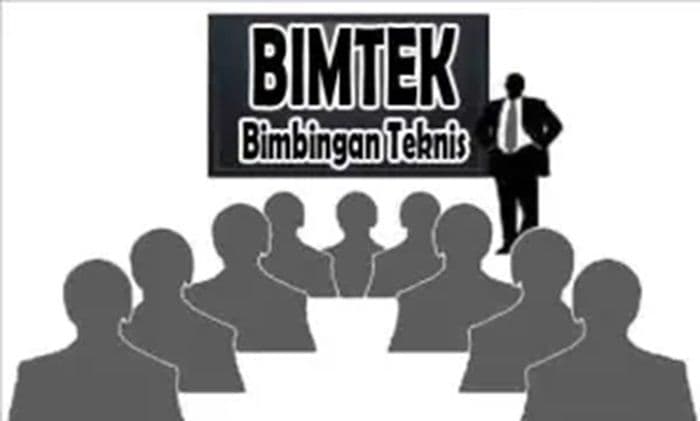 perangkat_desa_dari_asahan_bimtek_di_hotel_berbintang_rp5_juta_per_peserta