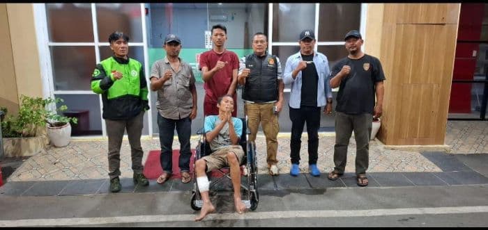 polisi_tembak_pembongkar_rumah_asn_di_komplek_citra_seroja