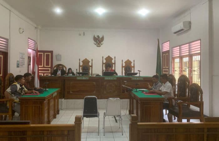 prapid_penetapan_tersangka_narkoba_kuasa_hukum_klaim_cacat_prosedur_