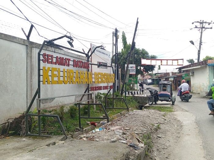 program_kampung_bersinar_dinilai_tak_efektif_ini_tanggapan_polres_siantar