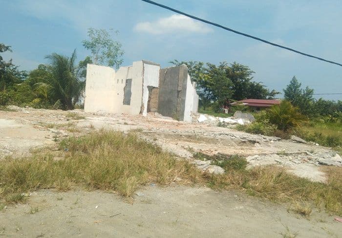 ptpn_1_regional_1_dorong_pembangunan_berkelanjutan_di_deli_serdang