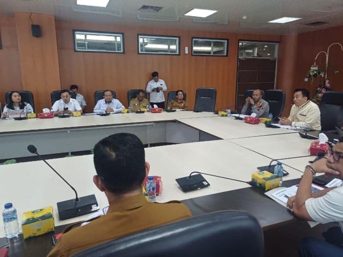banjir_di_depan_pintu_tol_bandar_selamat_dibahas_dalam_rapat_ini_hasilnya