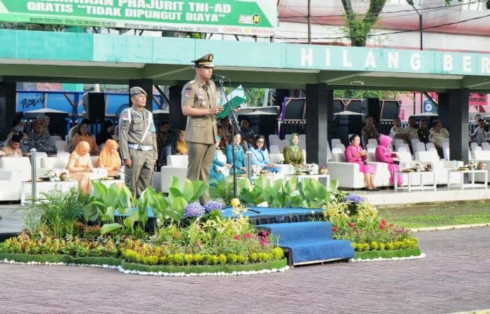 rico_waas_satpol_pp_dan_satlinmas_garda_terdepan_mewujudkan_ketertiban_umum