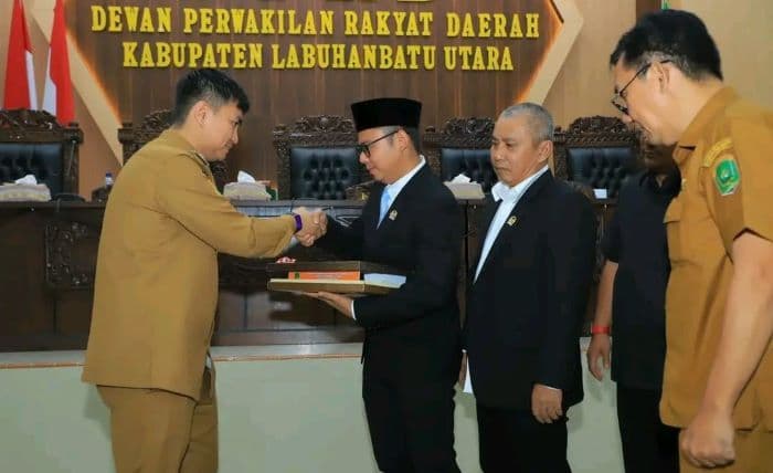 pemkab_labura_paparkan_capaian_2024_di_tengah_keterbatasan