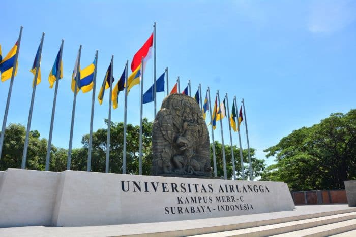 unair_buka_pendaftaran_jalur_mandiri_prestasi_khusus_untuk_peserta_gagal_snbp_2025