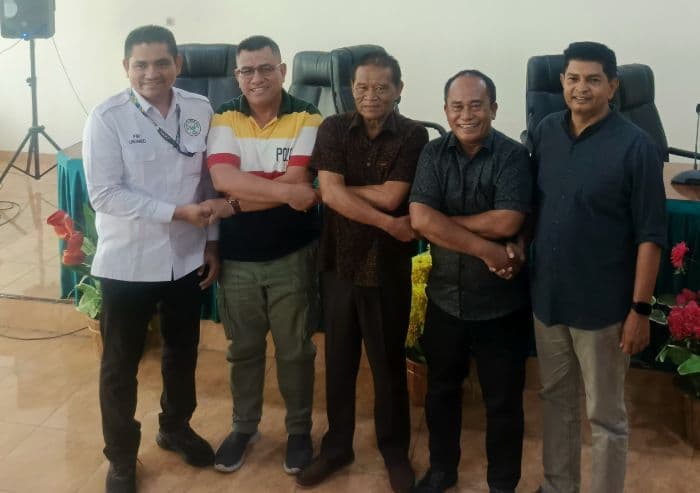 verifikasi_berkas_calon_ketum_koni_sumut_selesai_ini_hasilnya