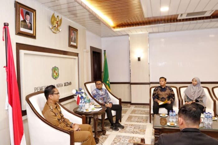 wali_kota_medan_ingin_dokter_spesialis_jantung_hadir_di_puskesmas_