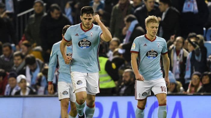 celta_mantap_di_zona_eropa_pasca_kalahkan_real_sociedad