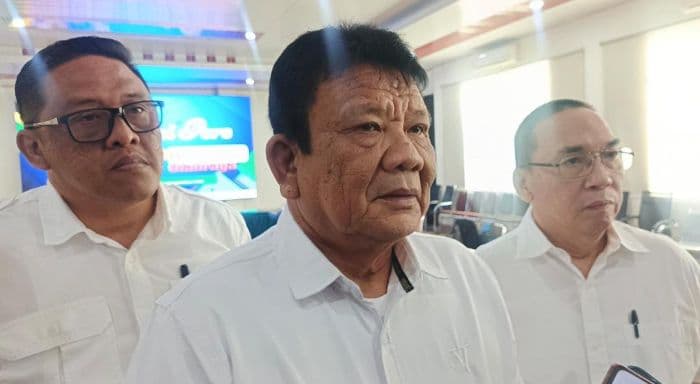 koni_sumut_miliki_wakil_ketua_umum_iv_ini_tugasnya