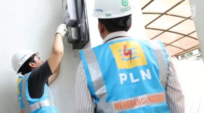 diskon_listrik_50_persen_kembali_berlaku_junijuli_2025