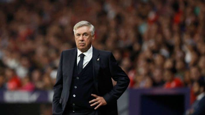 profil_carlo_ancelotti_dikenal_fleksibel_dan_cerdas