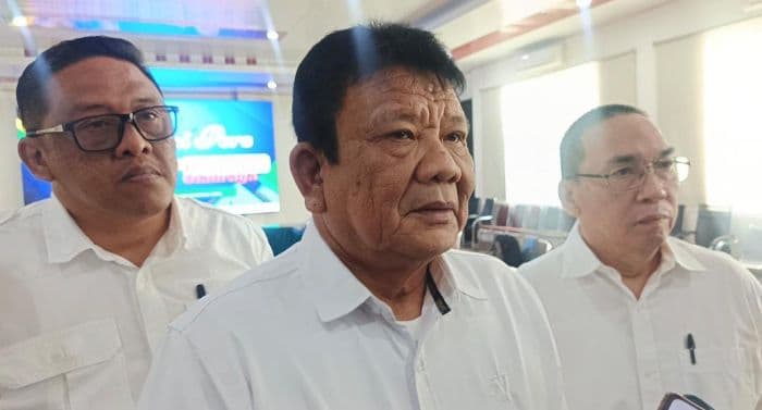 resmi_nahkodai_koni_sumut_hatunggal_libatkan_10_pengurus_lama_di_periode_baru