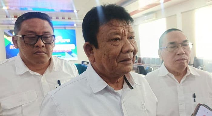 terpilih_jadi_ketua_koni_hatunggal_siregar_bakal_mundur_sebagai_ketum_fopi_sumut
