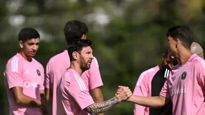 babak_baru_messi_realita_dan_harapan_di_piala_dunia_antarklub_2025_bersama_inter_miami