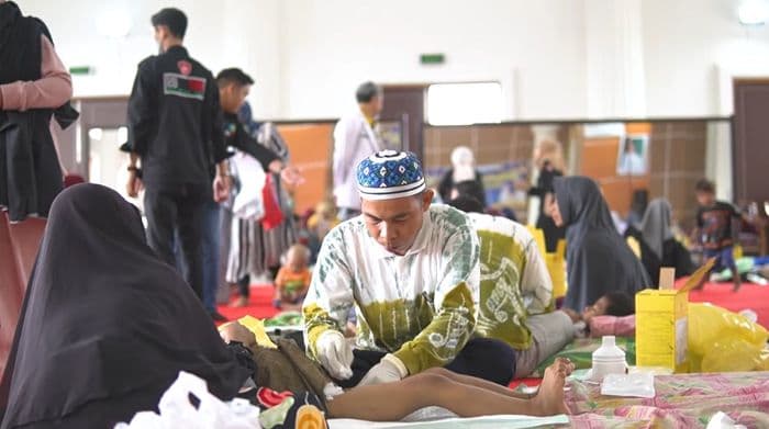 baznas_asahan_buka_pendaftaran_khitanan_massal_gratis_untuk_100_anak