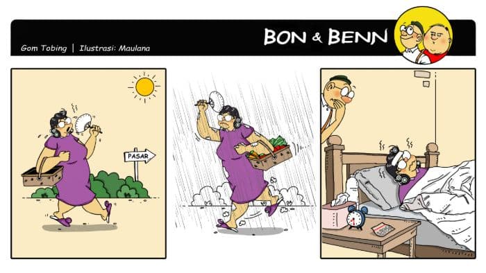 bon_benn_2025614