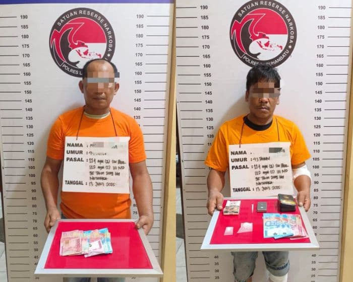 diburu_hingga_klinik_dua_pengedar_sabu_di_labuhanbatu_diciduk_polisi