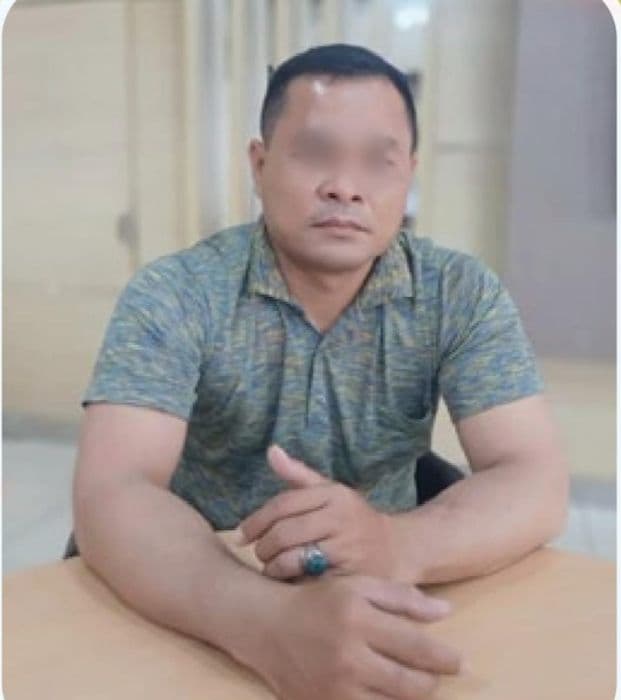 diduga_calo_casis_polri_aiptu_amori_jalani_patsus_di_propam_polda_sumut_