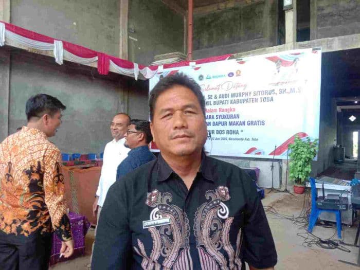 dinas_ketapang_toba_prioritaskan_benih_sayuran_bagi_pkk