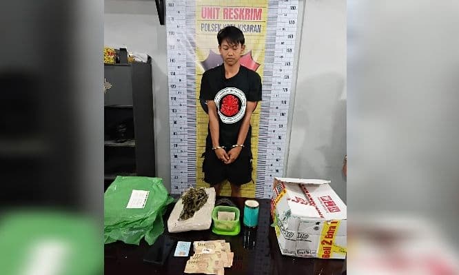 ganja_600_gram_dilakban_di_celana_pemuda_asal_tebing_tinggi_diciduk_polisi
